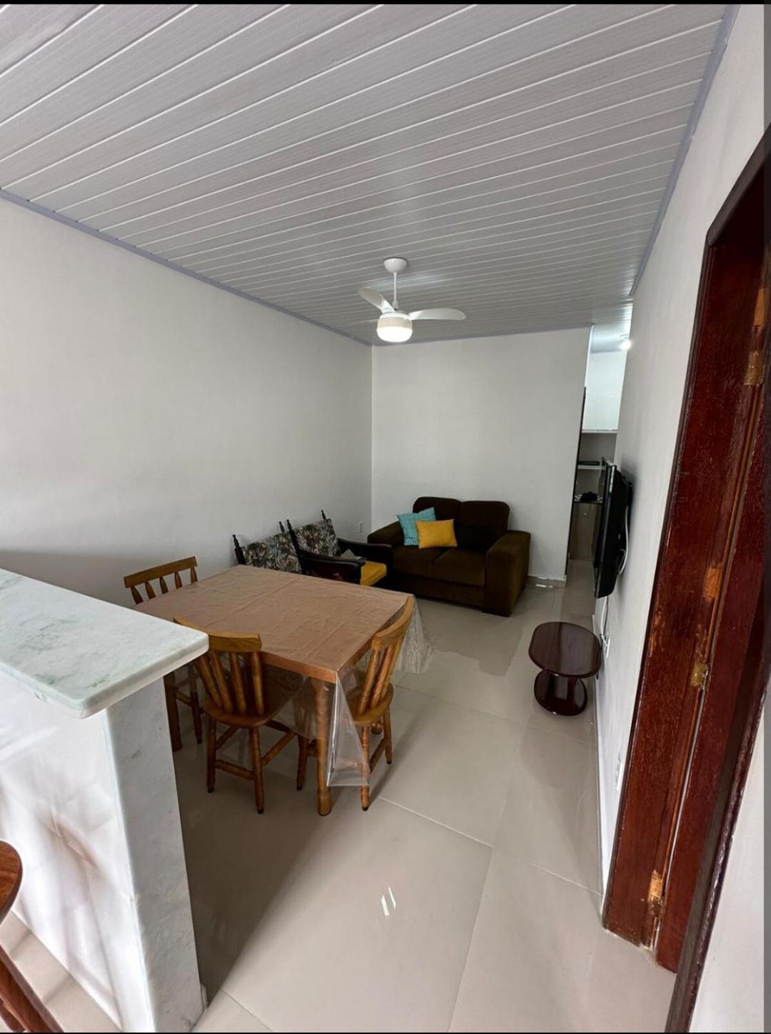 Angra Dos Reis Camorim Grande Exterior foto