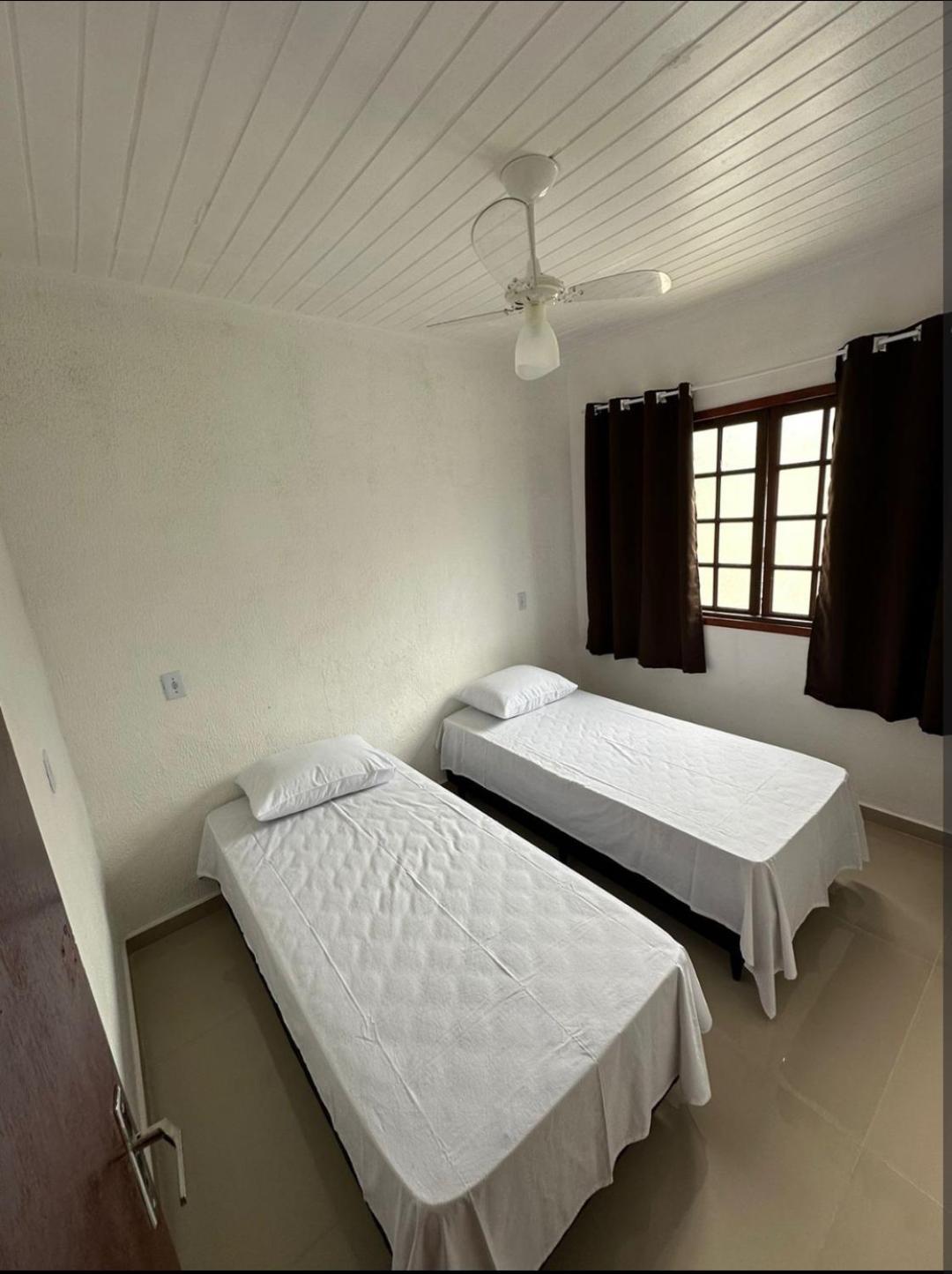 Angra Dos Reis Camorim Grande Exterior foto